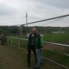 SANY2111_7 (Mittel)